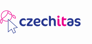 5f3aa1bee0be7cb5cf50e194 Czechitas logotyp 00 pro web